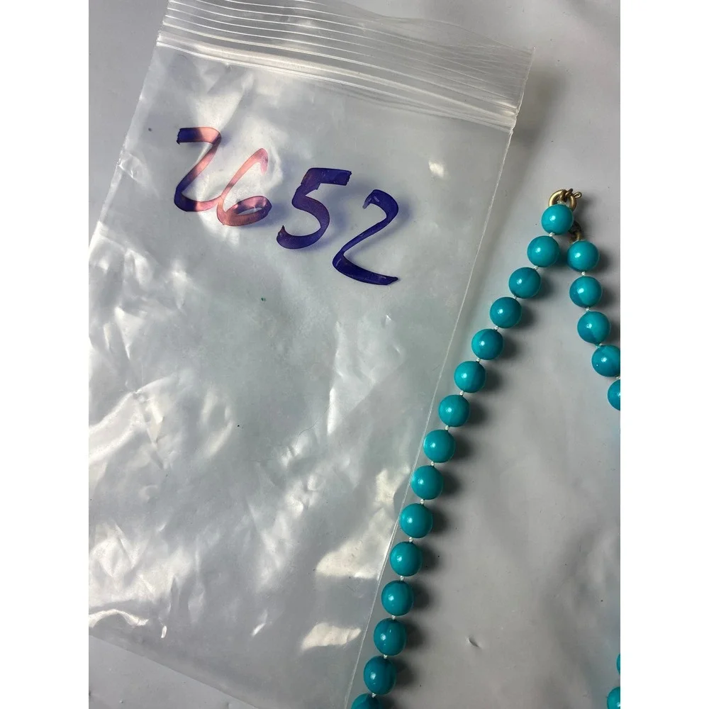Unbranded measurements length